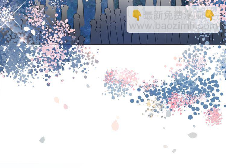 第192话 神秘男子(1/3)-第186话