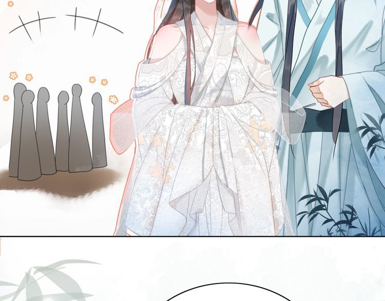 第192话 神秘男子(1/3)-第186话