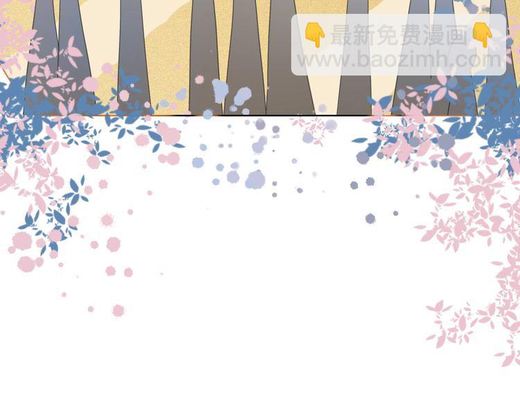 第192话 神秘男子(1/3)-第186话