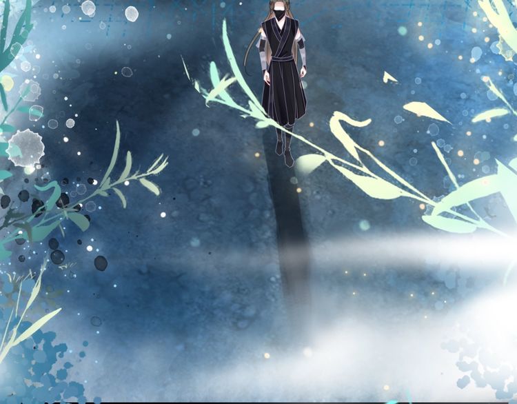 第194话 发现秘境(1/3)-第188话