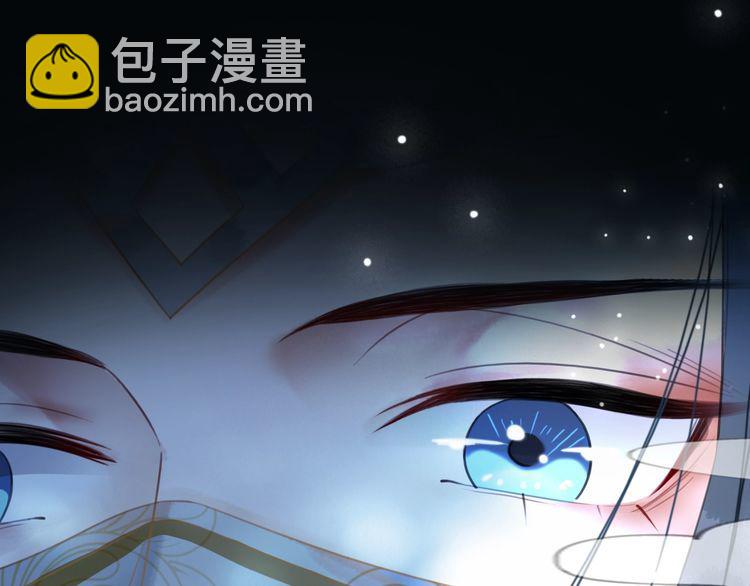 第194话 发现秘境(1/3)-第188话