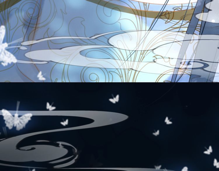 第194话 发现秘境(1/3)-第188话