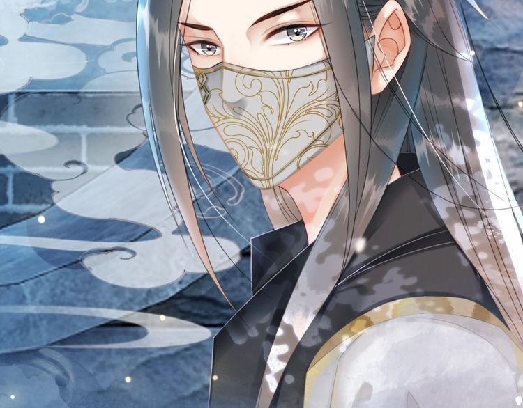第196话 想要变强！(1/3)-第190话