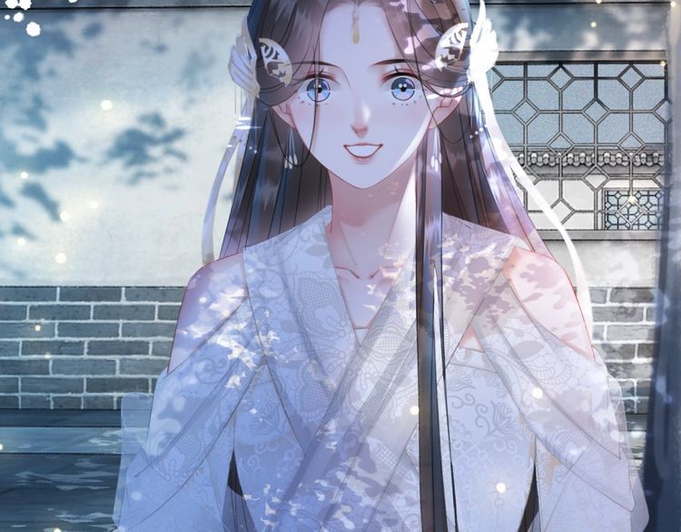 第196话 想要变强！(1/3)-第190话