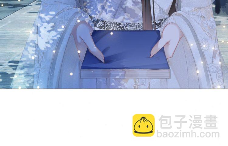 第196话 想要变强！(1/3)-第190话