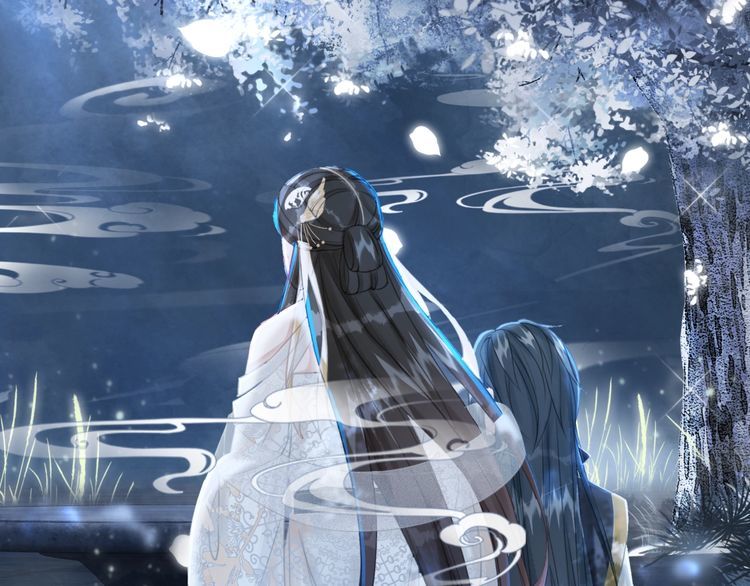 第196话 想要变强！(1/3)-第190话