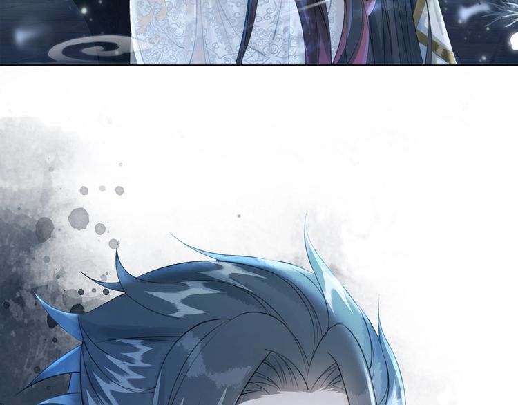 第196话 想要变强！(1/3)-第190话