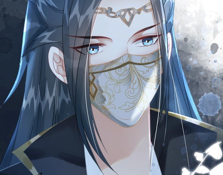 第196话 想要变强！(1/3)-第190话