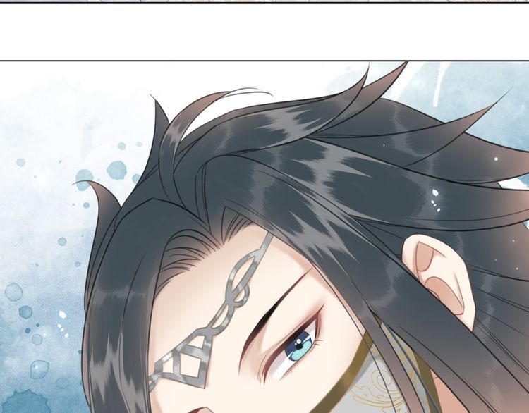 第196话 想要变强！(1/3)-第190话