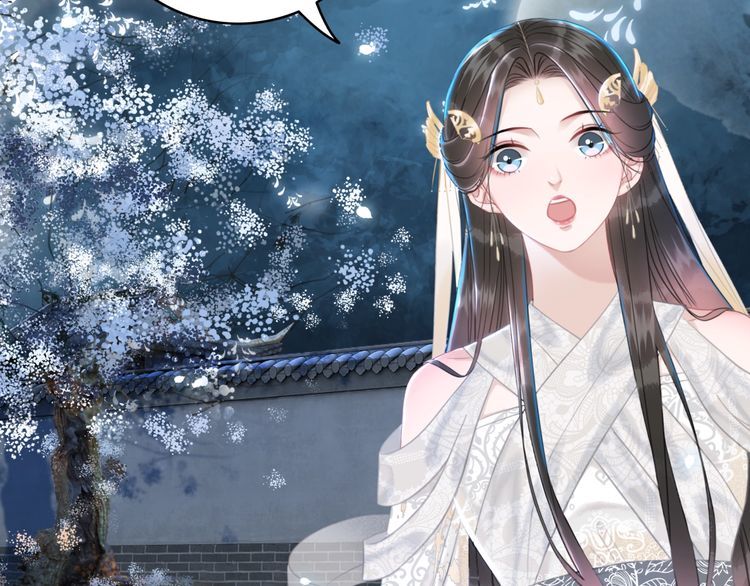 第196话 想要变强！(1/3)-第190话