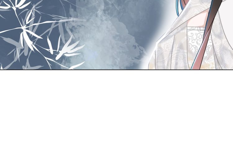 第196话 想要变强！(1/3)-第190话