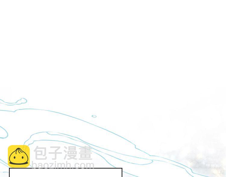 第196话 想要变强！(1/3)-第190话