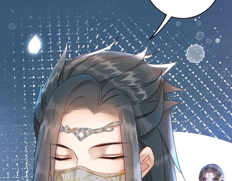 第196话 想要变强！(1/3)-第190话