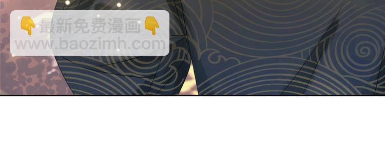 第198话 成功突围(1/3)-第192话
