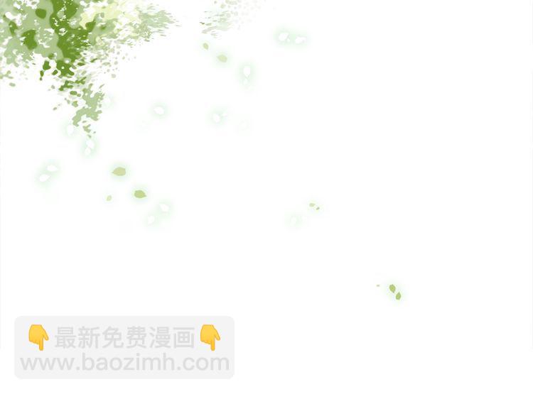 第198话 成功突围(1/3)-第192话