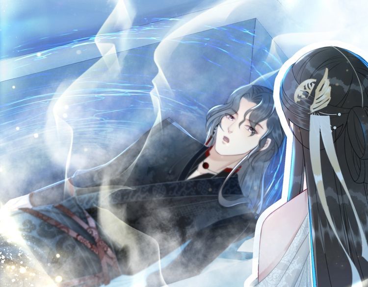 第200话 逃亡遇险(1/3)-第194话