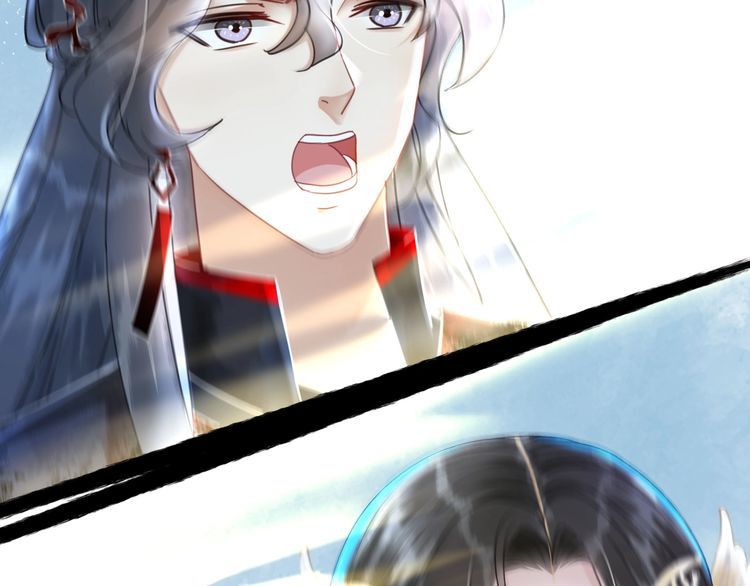 第200话 逃亡遇险(1/3)-第194话