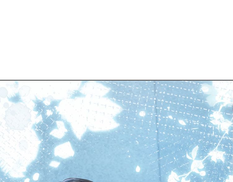 第200话 逃亡遇险(1/3)-第194话