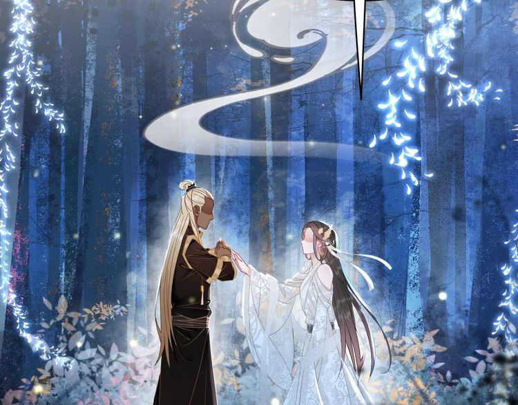 第202话 柳暗花明(1/3)-第196话
