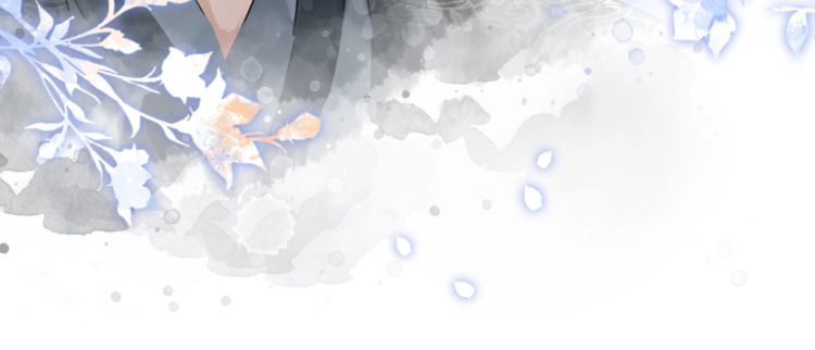 第202话 柳暗花明(1/3)-第196话