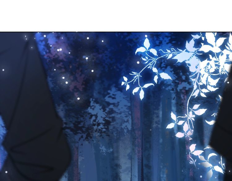 第202话 柳暗花明(1/3)-第196话