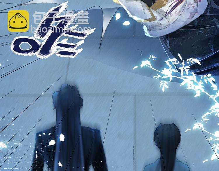 第206话 我们回家(1/4)-第200话