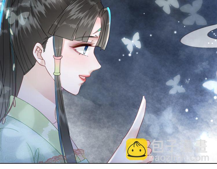 第206话 我们回家(1/4)-第200话