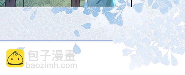 第206话 我们回家(1/4)-第200话