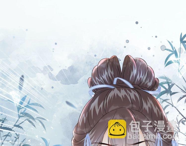 第206话 我们回家(1/4)-第200话
