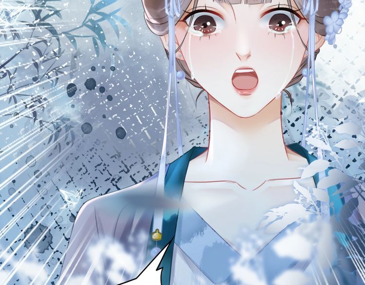 第206话 我们回家(1/4)-第200话
