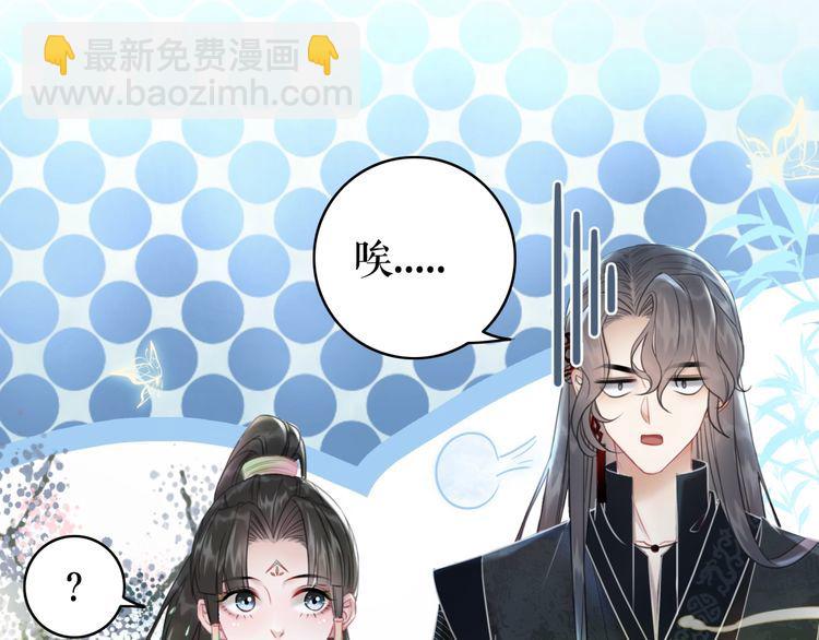 第206话 我们回家(1/4)-第200话