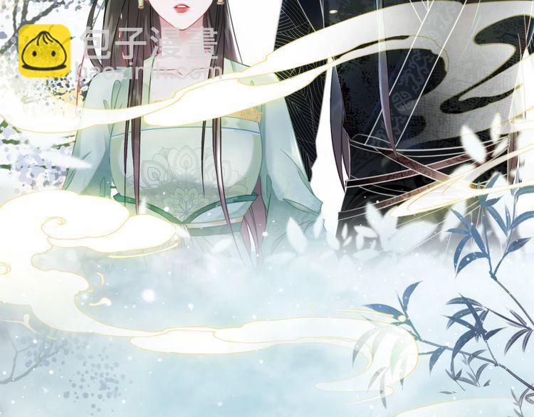 第206话 我们回家(1/4)-第200话