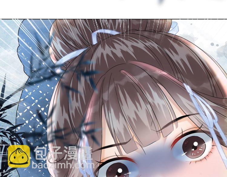 第206话 我们回家(1/4)-第200话