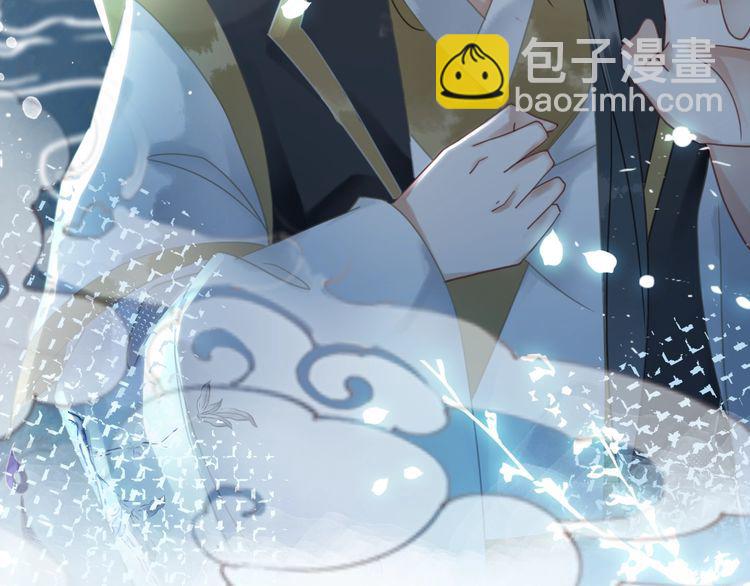 第206话 我们回家(1/4)-第200话