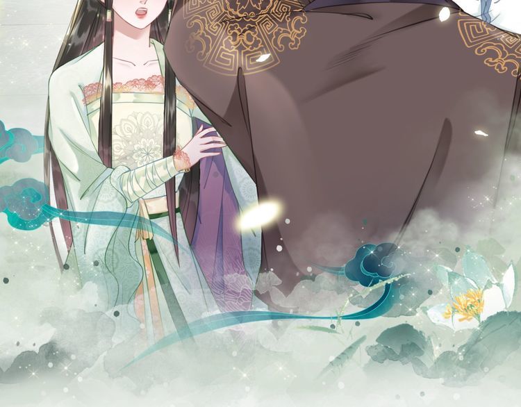 第208话 大婚(1/4)-第202话