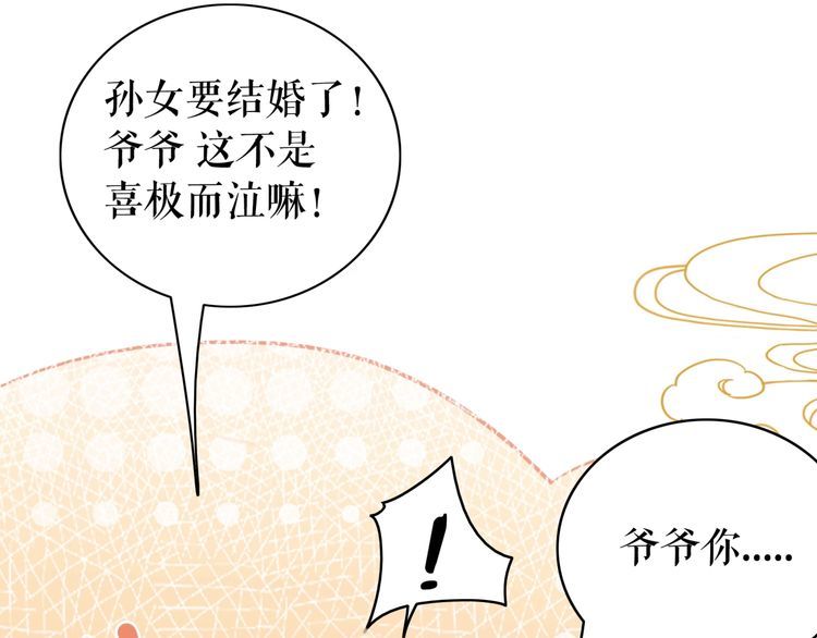 第208话 大婚(1/4)-第202话