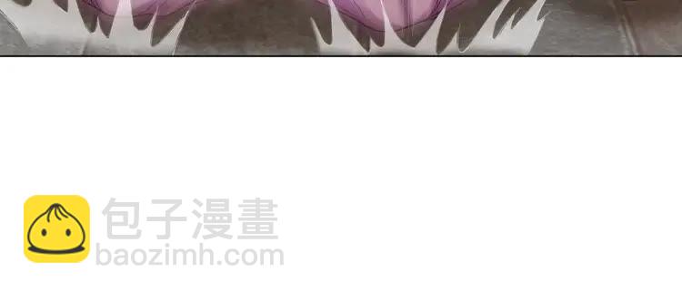 第35话  某人的自作多情(1/3)-第36话