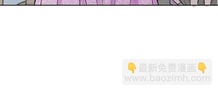 第35话  某人的自作多情(1/3)-第36话