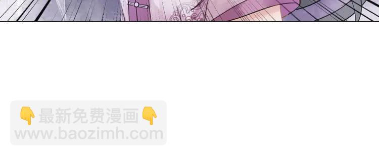 第35话  某人的自作多情(1/3)-第36话