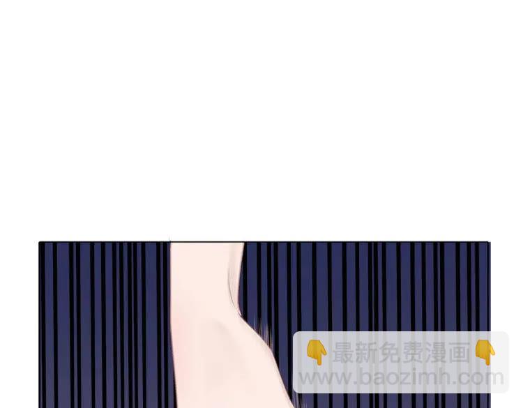 第35话  某人的自作多情(1/3)-第36话
