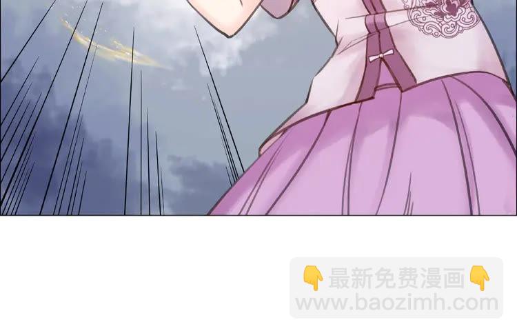 第37话 缔结契约(1/3)-第38话