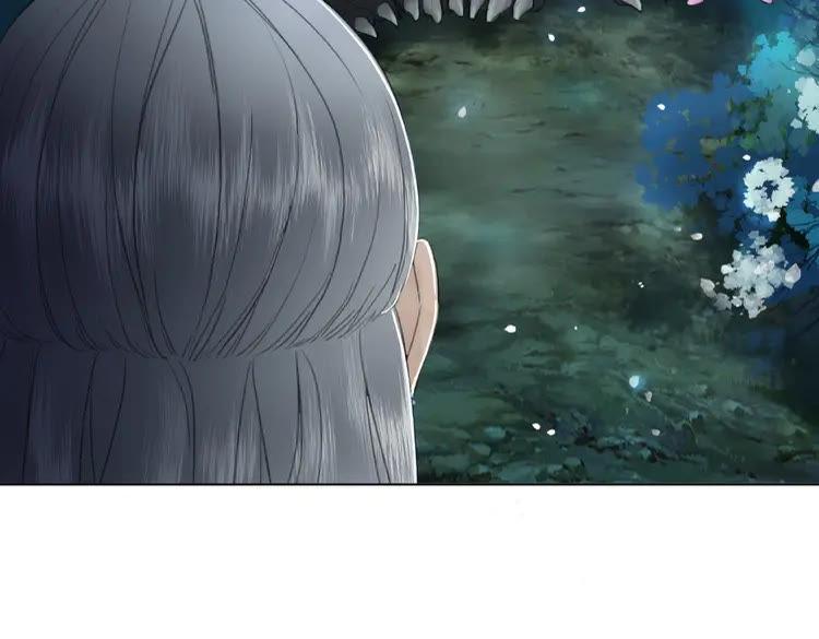 第37话 缔结契约(1/3)-第38话