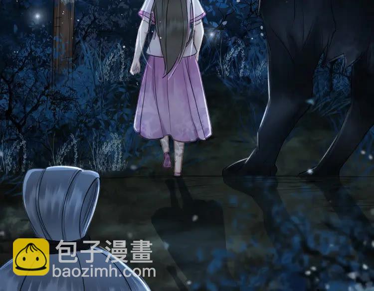 第37话 缔结契约(1/3)-第38话