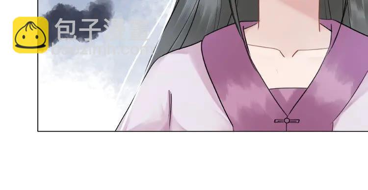 第37话 缔结契约(1/3)-第38话