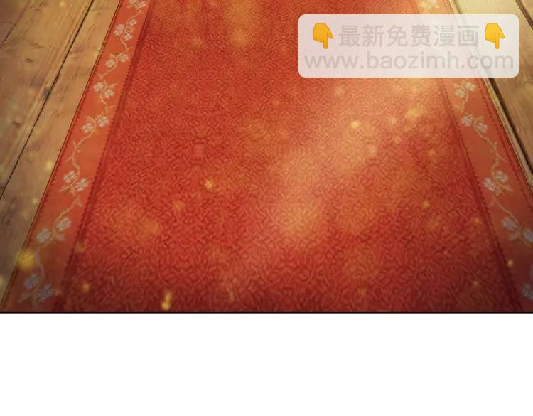 第39话 天才少女令狐雨蝶(1/3)-第40话