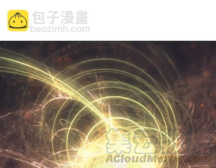 第39话 天才少女令狐雨蝶(1/3)-第40话