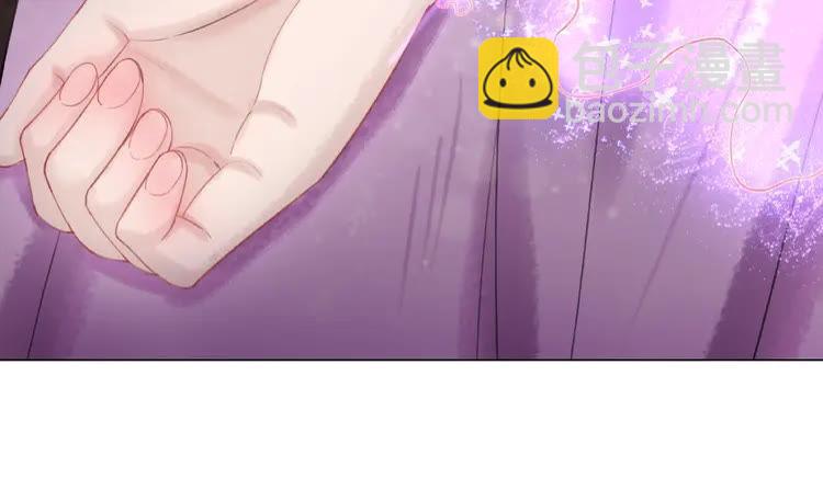 第39话 天才少女令狐雨蝶(1/3)-第40话