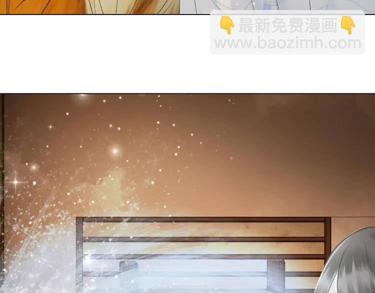 第39话 天才少女令狐雨蝶(1/3)-第40话