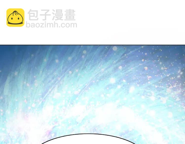 第39话 天才少女令狐雨蝶(1/3)-第40话