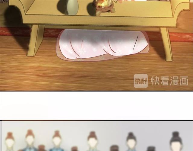 第47话 二级星战师！(1/3)-第48话